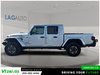 2023 Jeep Gladiator Mojave-4