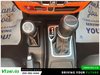 2023 Jeep Gladiator Mojave-14