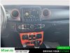 2023 Jeep Gladiator Mojave-13