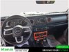 2023 Jeep Gladiator Mojave-9