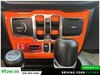 2023 Jeep Gladiator Mojave-15