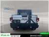2023 Jeep Gladiator Mojave-2
