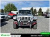 2023 Jeep Gladiator Mojave-1