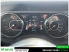 2023 Jeep Gladiator Mojave-12