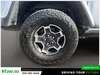 2023 Jeep Gladiator Mojave-6