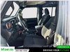 2023 Jeep Gladiator Mojave-8