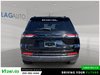 2023 Jeep Grand Cherokee Altitude-2