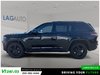 2023 Jeep Grand Cherokee Altitude-4