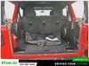 2022 Jeep Wrangler Unlimited Sahara-5