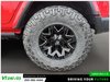 2022 Jeep Wrangler Unlimited Sahara-6