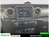 2022 Jeep Wrangler Unlimited Sahara-13