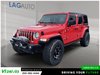 2022 Jeep Wrangler Unlimited Sahara-0