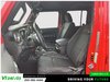 2022 Jeep Wrangler Unlimited Sahara-8