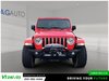 2022 Jeep Wrangler Unlimited Sahara-1
