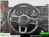 2022 Jeep Wrangler Unlimited Sahara-11