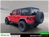 2022 Jeep Wrangler Unlimited Sahara-3