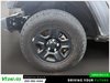 2024 Jeep Wrangler Sport-6