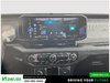 2024 Jeep Wrangler Sport-12