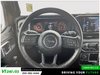 2024 Jeep Wrangler Sport-10