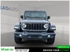 2024 Jeep Wrangler Sport-1