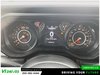 2024 Jeep Wrangler Sport-11