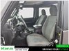 2024 Jeep Wrangler Sport-7
