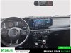 2024 Jeep Wrangler Sport-8