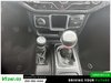 2024 Jeep Wrangler Sport-13