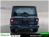 2024 Jeep Wrangler Sport-2