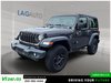2024 Jeep Wrangler Sport-0