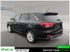 2019 Kia Sorento EX 2.4-3