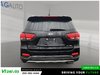 2019 Kia Sorento EX 2.4-2