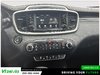 2019 Kia Sorento EX 2.4-12