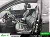 2019 Kia Sorento EX 2.4-7