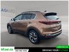 2020 Kia Sportage EX-3