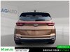 2020 Kia Sportage EX-2