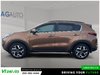 2020 Kia Sportage EX-4