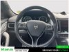 2023 Maserati Levante Modena-10