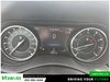 2023 Maserati Levante Modena-11