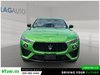 2023 Maserati Levante Modena-1