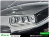 2023 Maserati Levante Modena-9