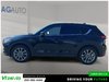2021 Mazda CX-5 Signature-4