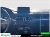 2021 Mazda CX-5 Signature-12