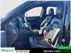 2021 Mazda CX-5 Signature-7
