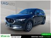 2021 Mazda CX-5 Signature-0