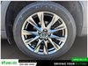 2021 Mazda CX-5 Signature-6