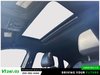 2021 Mazda CX-5 Signature-15