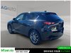 2021 Mazda CX-5 Signature-3