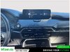 2025 Mazda CX-90 MHEV GS-L-12