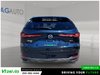 2025 Mazda CX-90 MHEV GS-L-2